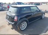 Mini John Cooper Works WMWSV9C52BTZ96745 снимка