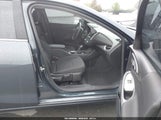 Chevrolet Malibu Fwd 1Fl 1G1ZC5ST1MF002001 fotografie