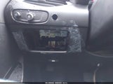 Chevrolet Malibu Fwd 1Fl 1G1ZC5ST1MF002001 photo