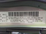 Jeep Cherokee Limited 1C4PJMDB1GW170227 снимка