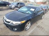 Acura Tsx 2.4 JH4CU2F62AC042712 снимка