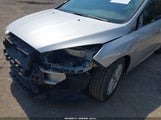 Ford Focus Se 1FADP3F25FL263024 снимка
