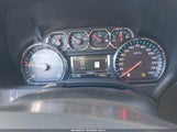 Chevrolet Tahoe 4Wd Lt 1GNSKBKC1LR245502 photo