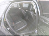 Ford Fusion Se 3FA6P0T93JR101282 снимка