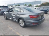 Volkswagen Jetta 1.4T R-Line/1.4T S/1.4T Se 3VWC57BUXKM040557 снимка