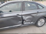 Volkswagen Jetta 1.4T R-Line/1.4T S/1.4T Se 3VWC57BUXKM040557 снимка