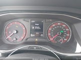 Volkswagen Jetta 1.4T R-Line/1.4T S/1.4T Se 3VWC57BUXKM040557 снимка