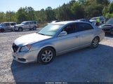 Toyota Avalon Xl 4T1BK36B48U321777 снимка