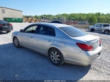 Toyota Avalon Xl 4T1BK36B48U321777 снимка