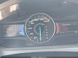 Ford Edge Limited 2FMDK4KC4DBB83378 снимка