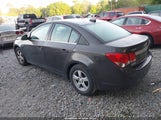 Chevrolet Cruze Limited 1Lt Auto 1G1PE5SB2G7211741 fotografie