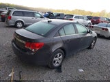 Chevrolet Cruze Limited 1Lt Auto 1G1PE5SB2G7211741 photo