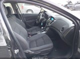 Chevrolet Cruze Limited 1Lt Auto 1G1PE5SB2G7211741 снимка
