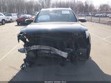 Audi Sq5 3.0T Premium Plus WA1CGAFPXEA015068 снимка