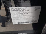 Audi Sq5 3.0T Premium Plus WA1CGAFPXEA015068 снимка