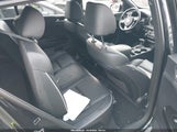 Kia Sportage Sx Turbo KNDPR3A61N7990891 fotografie