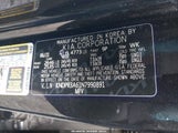 Kia Sportage Sx Turbo KNDPR3A61N7990891 photo