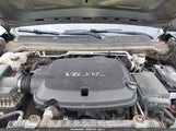 Chevrolet Colorado Wt 1GCGTBEN3H1284347 снимка
