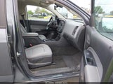 Chevrolet Colorado Wt 1GCGTBEN3H1284347 снимка