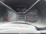 Chevrolet Colorado Wt 1GCGTBEN3H1284347 снимка