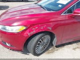 Miniaturka zdjęcia 6