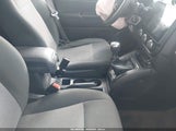Jeep Patriot Sport 1C4NJRBB6GD639315 photo