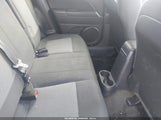 Jeep Patriot Sport 1C4NJRBB6GD639315 photo
