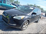 Ford Escape Se 1FMCU0GX5DUB65430 снимка