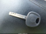 Hyundai Sonata Gls 5NPEB4AC0DH504122 снимка