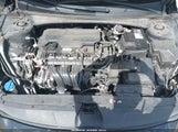 Hyundai Elantra Sel 5NPLM4AG3PH088317 снимка