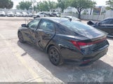 Hyundai Elantra Sel 5NPLM4AG3PH088317 снимка