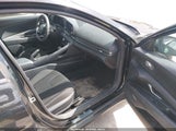 Hyundai Elantra Sel 5NPLM4AG3PH088317 снимка