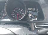 Hyundai Elantra Sel 5NPLM4AG3PH088317 снимка