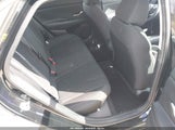 Hyundai Elantra Sel 5NPLM4AG3PH088317 fotografie