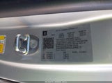 Chevrolet Colorado Lt 1GCHSCEN4J1249173 photo