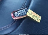Ford Explorer St 1FM5K8GC1LGB70292 снимка