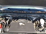 Chevrolet Silverado  Wt 1GCNCNEH5GZ306397 снимка