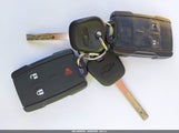 Chevrolet Silverado  Wt 1GCNCNEH5GZ306397 снимка