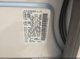 Infiniti Qx70 JN8CS1MU4HM140894 снимка