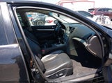Infiniti G35 Journey JNKBV61E77M729945 снимка