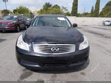 Infiniti G35 Journey JNKBV61E77M729945 снимка