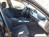 BMW 328I xDrive WBA3B5G51DNS05743 снимка