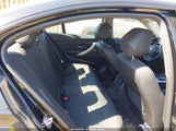 BMW 328I xDrive WBA3B5G51DNS05743 снимка