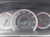 Honda Accord Ex-L 1HGCR2F82FA005488 снимка
