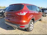 Ford Escape Se 1FMCU0G79FUB17397 снимка