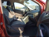 Ford Escape Se 1FMCU0G79FUB17397 снимка
