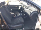 Nissan Rogue Sport S Awd Xtronic Cvt JN1BJ1AW3MW671375 снимка
