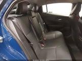 Toyota Prius Plug-In Hybrid Xse Premium JTDACACU8S3045365 fotografie
