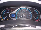 Toyota Sienna Limited 7 Passenger 5TDDK3DC0CS034975 снимка