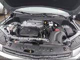 Chevrolet Trailblazer Awd Lt KL79MRSL3RB060876 снимка